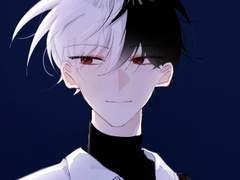 민스님 커미션 신청서