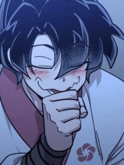 덕질{화산귀환}