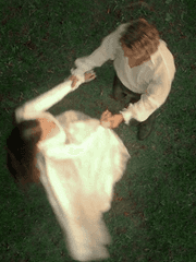 그대의 마지막 계절과