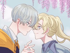 2020-2021 플뢰어니 백업