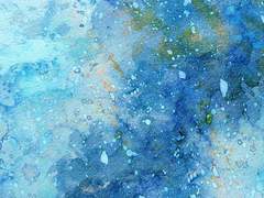 지금 생각해보면 그때 나는