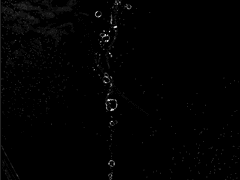 [태섭대만] 기억을 찾아서 (2.5)