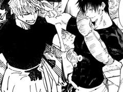 에티컬 ethical (1)