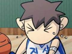 가비지타임 와앙포카 도안 배포