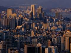 [BL] 좋소도 킬러로 이직 되나요? 1화