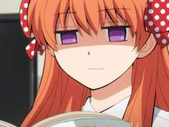 0개국어, 외계어, 빵점짜리 번역체