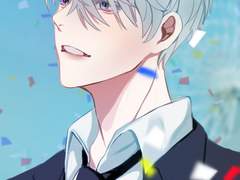 2022 어니스트 생일 축전