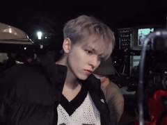 세븐틴 상황문답- ﻿달콤한 연애! 안전 귀가 서비스 그 이후(19++﻿﻿😈😈﻿)