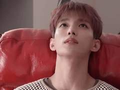 세븐틴 상황문답- 달콤한 연애! 안전 귀가 서비스 그 이후(19++﻿😈😈﻿)