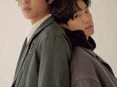 이상한 선배ㅡ2