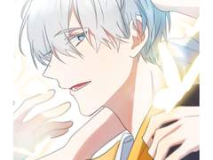 2023 어니스트 생일 축전