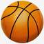 농구공