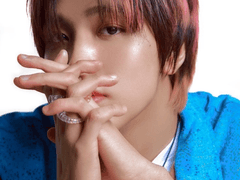 사랑을 위하여 2