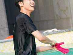 여름방학에 너와 함께3