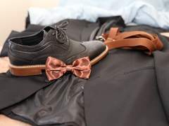 Something Kinda Crazy! (9)