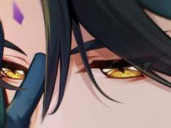 [소/드림] 나비의 사랑법 (하)