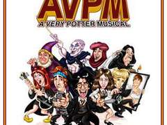 ’AVPM’ - Goin’ Back To Hogwarts 번역