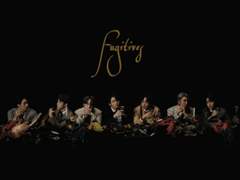 도망자들 : 재희의 이야기 (통합본)