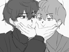 종상, 해도 될까요?