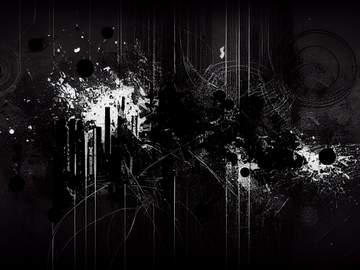 [종뱅] 이 땅에 꽃을 피울 때까지 1.