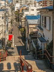 민아의 글러먹은과제모음