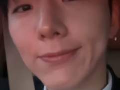 8년차 아이돌의 일반인 여친