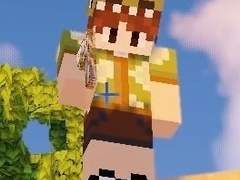 < 윤소망 계정 사용법 >