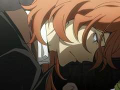 [문스독 드림] 당신에게만 전하는 친애