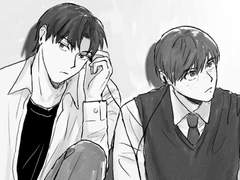 음악에도 급이 있나요