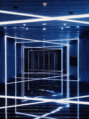 아이돌 막내 입니다