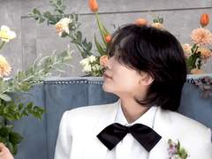 세븐틴 상황문답- 생일 축하해요 태어나줘서 고마워(19++😈😈)