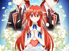 커미션 공지사항