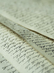 너에게 보내는 ?번째 삶의 메세지