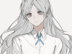 아리아 N. 마르티네즈 20 XX