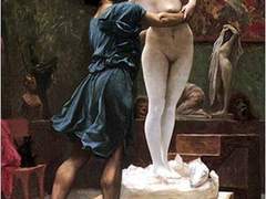 광춘 원톤 2인 고정틀 커미션