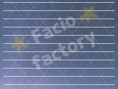 아이패드 굿노트 편지지 속지 ✨ 02