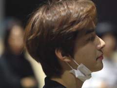 [지식in] 불필요한 요소 제거 방법 下