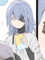 무기미도 짤막만화