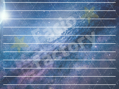 아이패드 굿노트 편지지 속지 ✨ 03