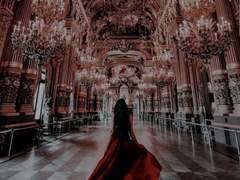 [정재현]신데렐라 오메가++