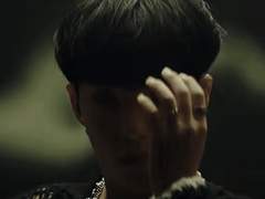 세븐틴 상황문답- ﻿위험하고 아찔한 뱀파이어😈😈