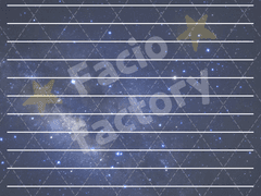 아이패드 굿노트 편지지 속지 ✨ 05