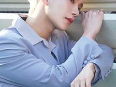 비이성적 연애 주의 1