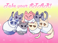 데못죽 데스크탑+패드용 테스타 고영