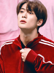 엔시티 나페스 추천해드릴게여