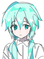 자캐 그림 백업