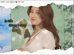[레이빙의글] In the Dream’s Story #3-4