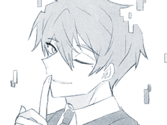 제목을 입력하세요.