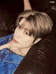 그 칫솔 내껀데