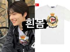 [23.05.13 인스타그램]